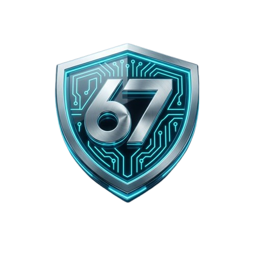67 Shield